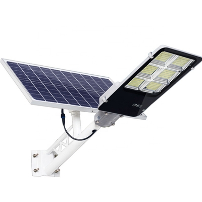 ROAD separate 120 watt led high quality for road solar street light Shenzhen
